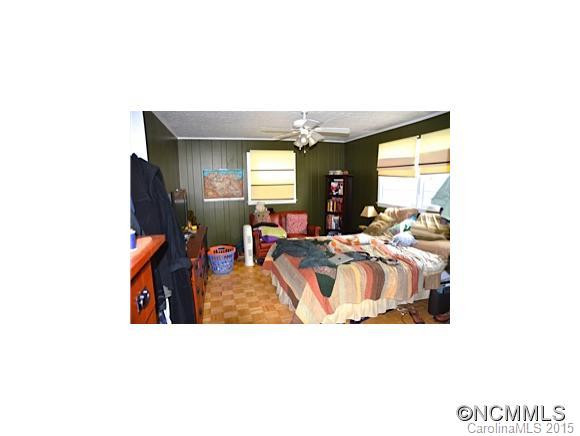 275 White Pine Drive - Photo 13