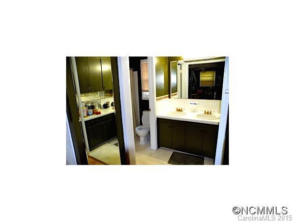 275 White Pine Drive - Photo 14