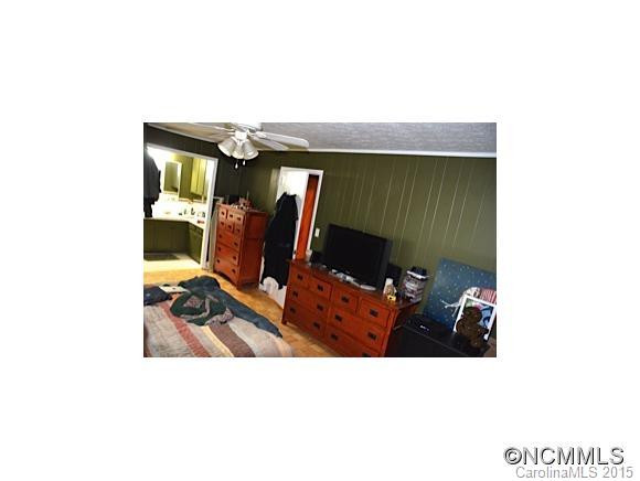 275 White Pine Drive - Photo 15