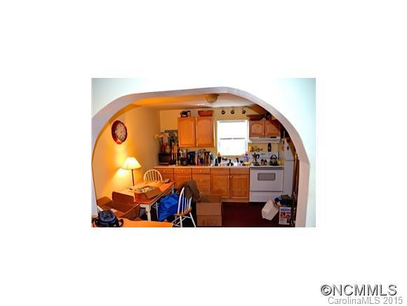 275 White Pine Drive - Photo 16