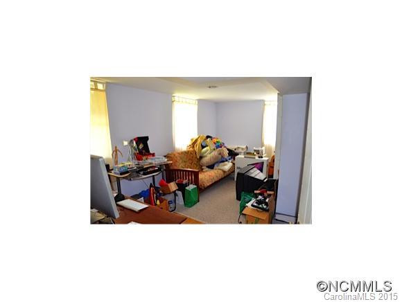 275 White Pine Drive - Photo 17