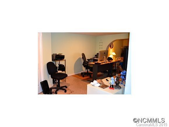 275 White Pine Drive - Photo 18
