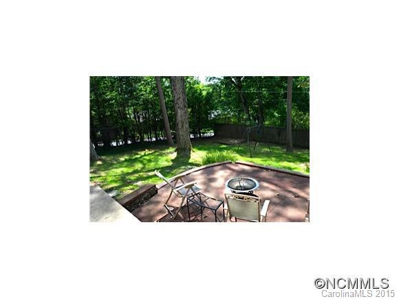 275 White Pine Drive - Photo 19