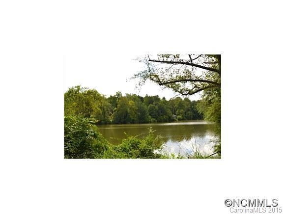 275 White Pine Drive - Photo 20