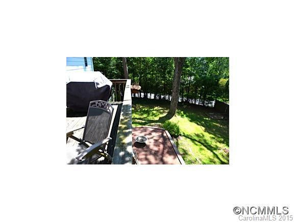 275 White Pine Drive - Photo 3
