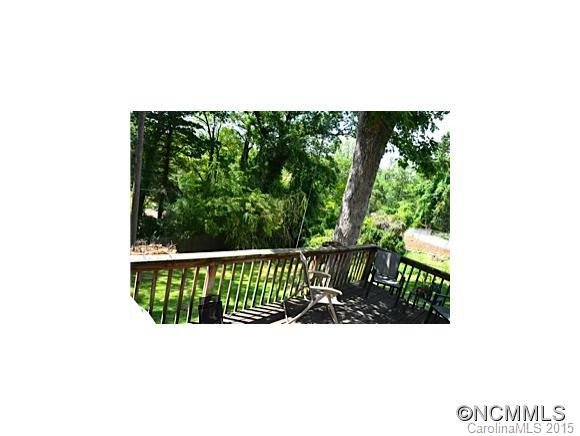 275 White Pine Drive - Photo 4