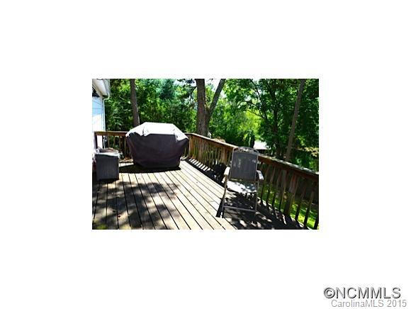 275 White Pine Drive - Photo 5