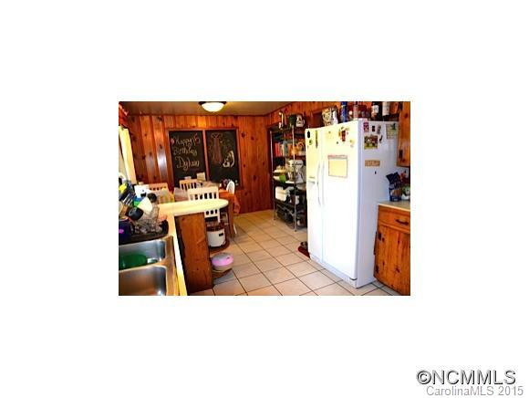 275 White Pine Drive - Photo 6