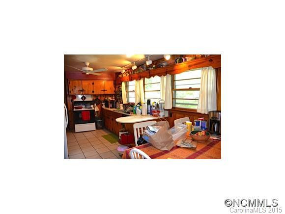 275 White Pine Drive - Photo 7