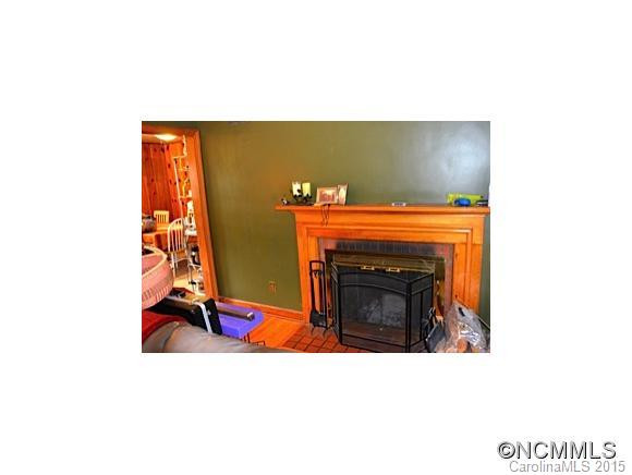 275 White Pine Drive - Photo 8