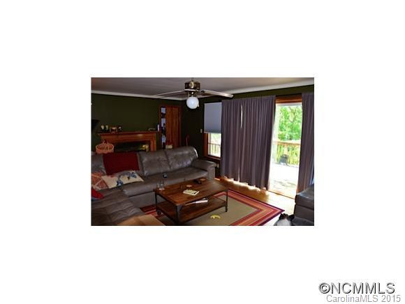 275 White Pine Drive - Photo 9
