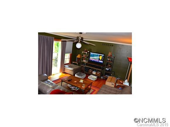 275 White Pine Drive - Photo 10