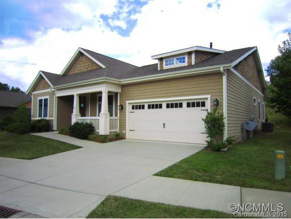20 Creekside View Drive