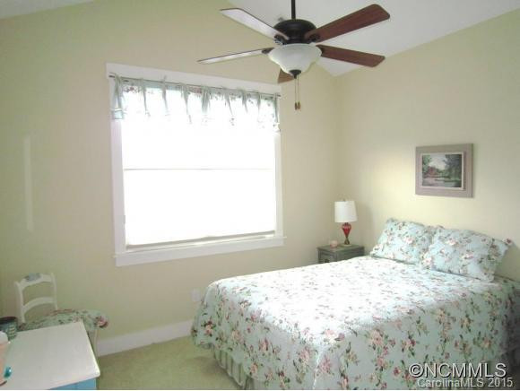 20 Creekside View Drive - Photo 11