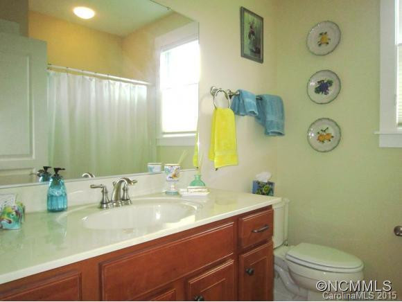 20 Creekside View Drive - Photo 12