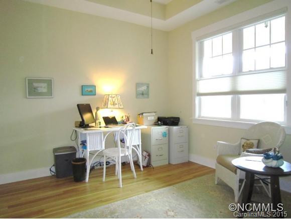 20 Creekside View Drive - Photo 13