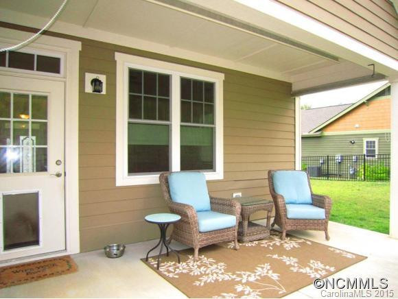 20 Creekside View Drive - Photo 14