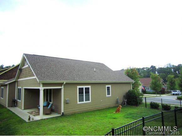 20 Creekside View Drive - Photo 15