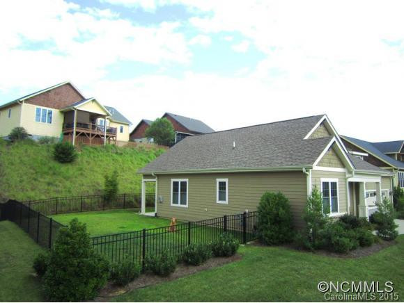 20 Creekside View Drive - Photo 16