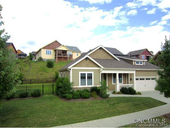 20 Creekside View Drive - Photo 17