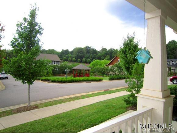 20 Creekside View Drive - Photo 18