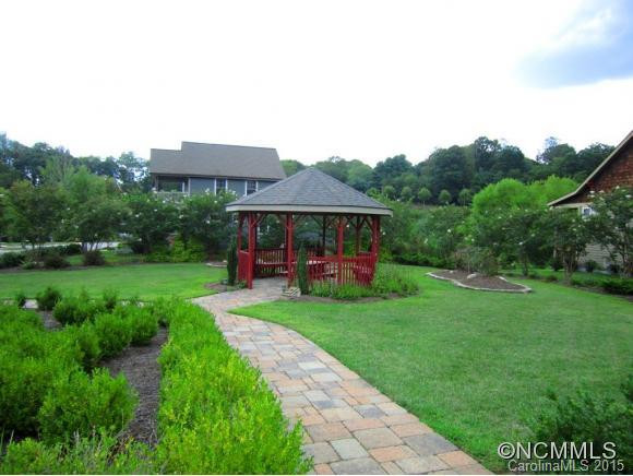 20 Creekside View Drive - Photo 19