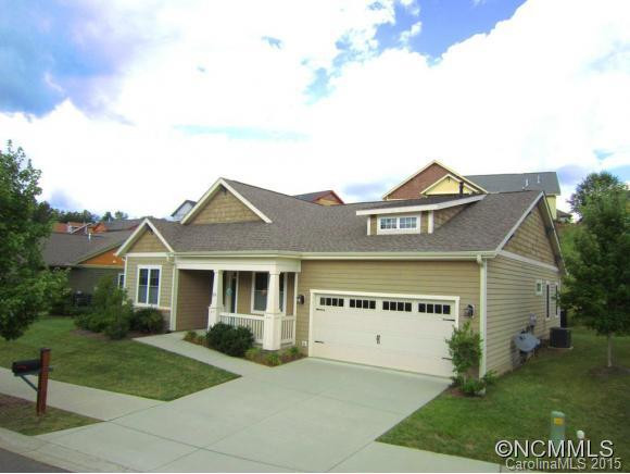 20 Creekside View Drive - Photo 20