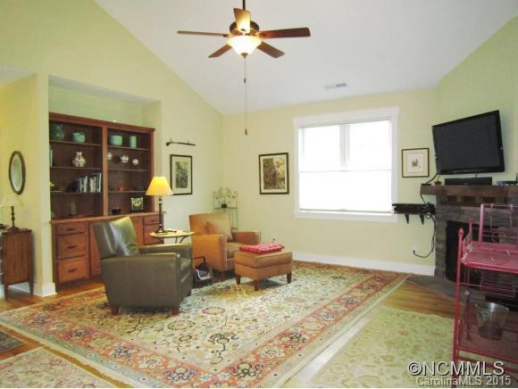 20 Creekside View Drive - Photo 3