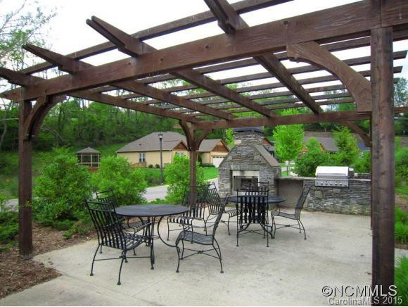20 Creekside View Drive - Photo 22