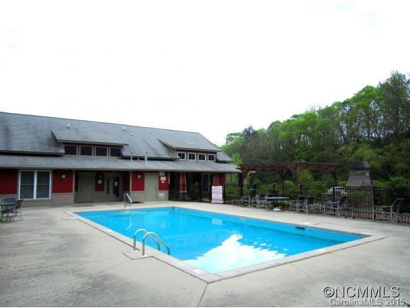 20 Creekside View Drive - Photo 23