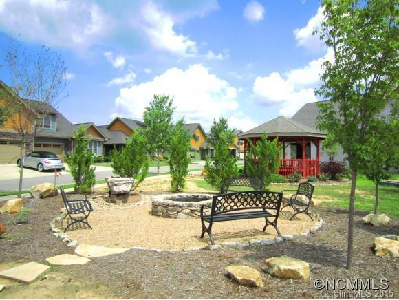 20 Creekside View Drive - Photo 24