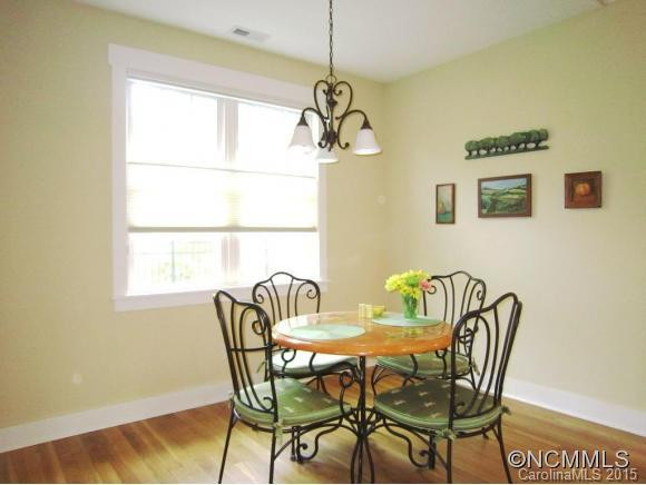 20 Creekside View Drive - Photo 4