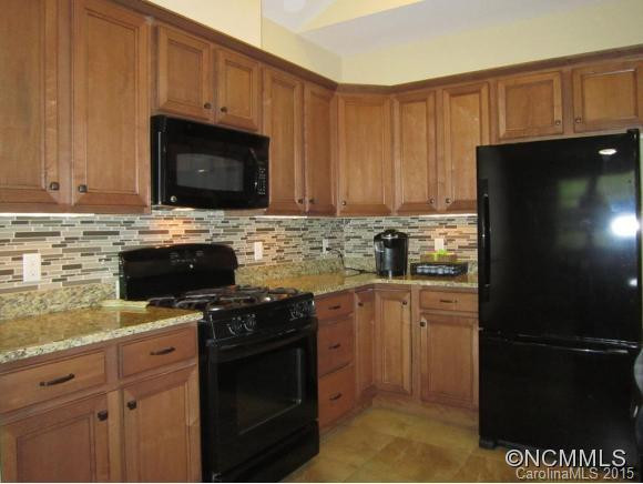20 Creekside View Drive - Photo 5