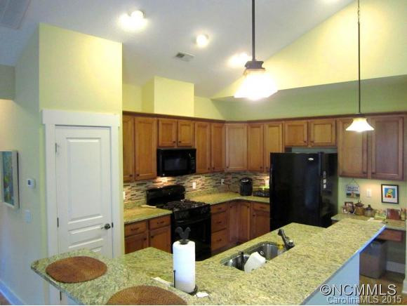 20 Creekside View Drive - Photo 6