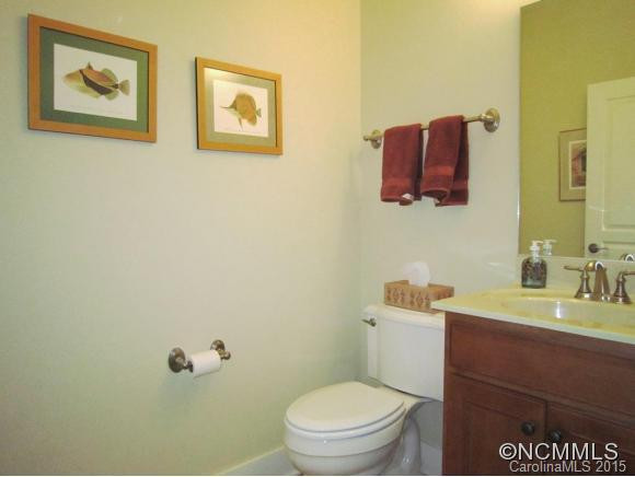 20 Creekside View Drive - Photo 7