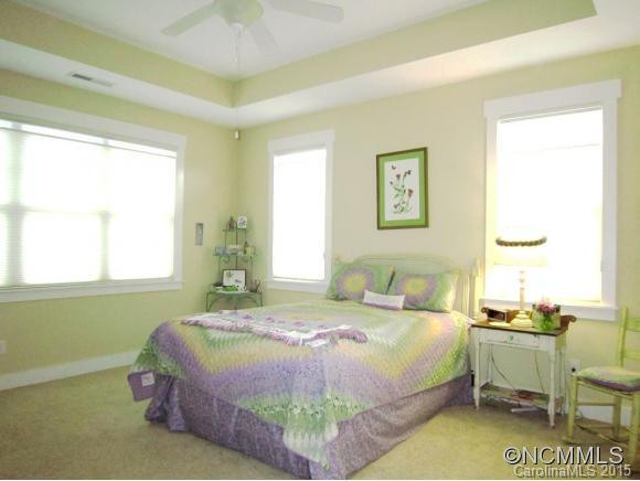20 Creekside View Drive - Photo 8