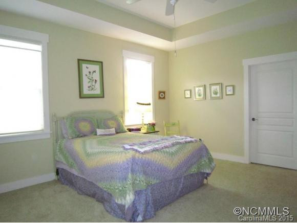 20 Creekside View Drive - Photo 9