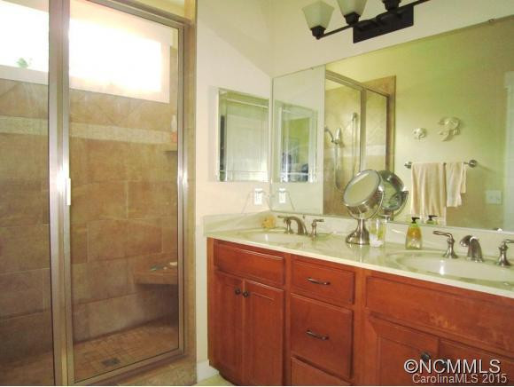 20 Creekside View Drive - Photo 10