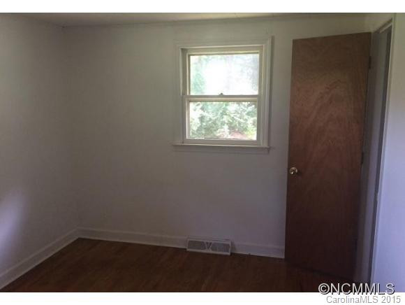 509 Arlington Street - Photo 2