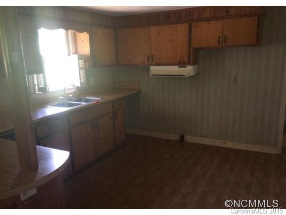 509 Arlington Street - Photo 3