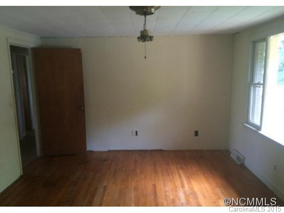 509 Arlington Street - Photo 4