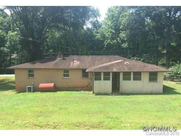 509 Arlington Street - Photo 5