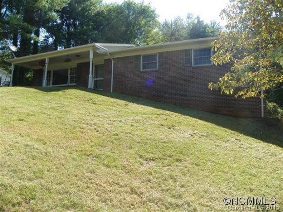 9 Foxchase Road