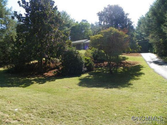 9 Foxchase Road - Photo 2