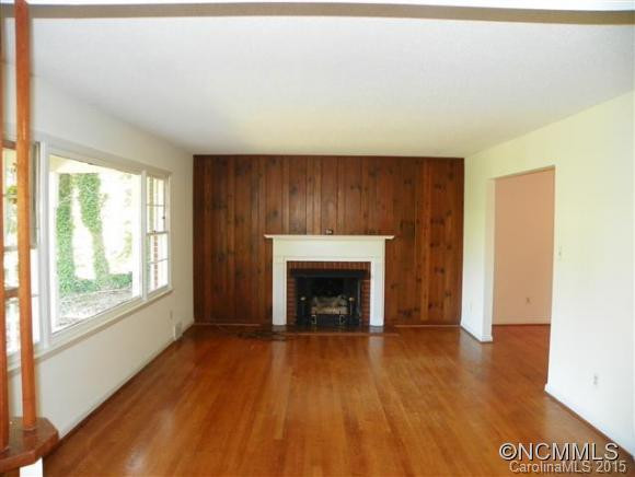 9 Foxchase Road - Photo 11