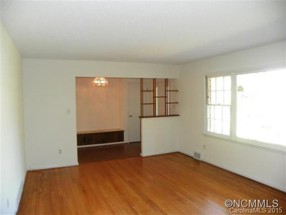 9 Foxchase Road - Photo 12