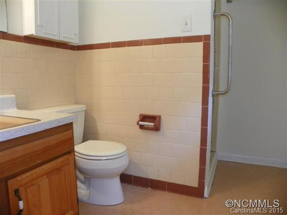 9 Foxchase Road - Photo 17