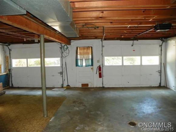 9 Foxchase Road - Photo 18