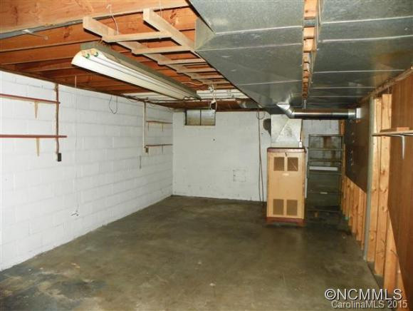 9 Foxchase Road - Photo 19