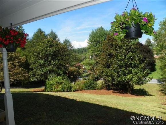 9 Foxchase Road - Photo 20